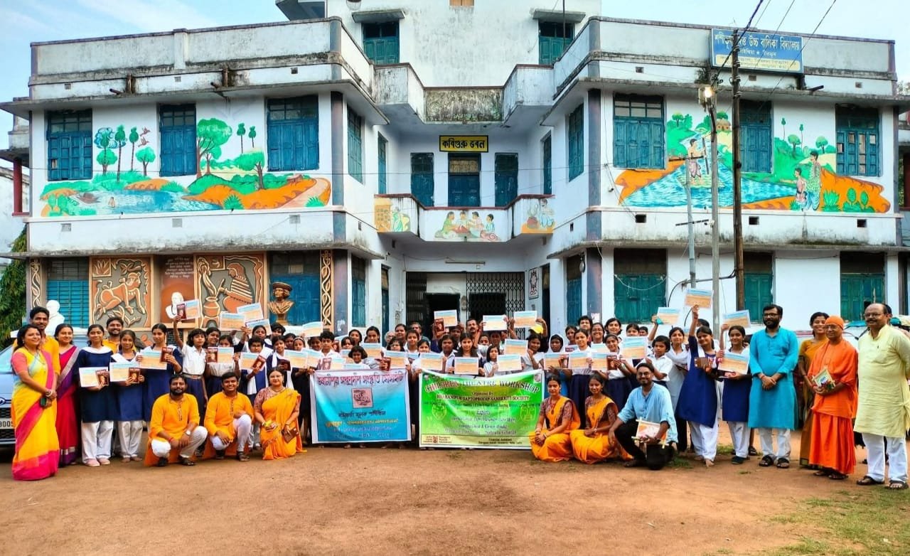 whatsapp image 2025 12 29 at 3.30.10 pm (1)